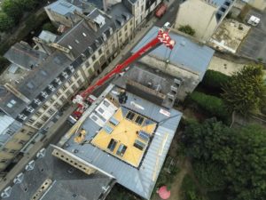 Disez Kergoat grutage levage morlaix brest bretagne europe (21)