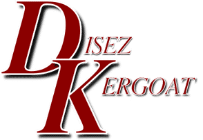 DISEZ KERGOAT