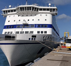 Disez Kergoat grutage levage morlaix brest bretagne europe 2b 1 - Brest, Morlaix, Bretagne Disez Kergoat grutage levage morlaix brest bretagne europe (2b) 1