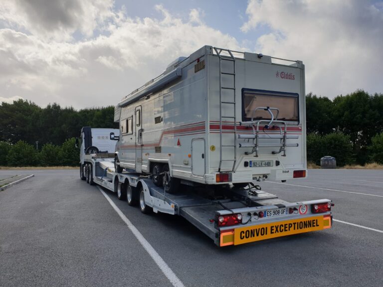Rapatriement et assistance - Brest, Morlaix, Bretagne Rapatriement et assistance