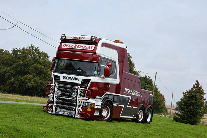 grutage levage manutention depannage remorquage poids lourd disez kergoat brest morlaix bretagne 1 - Brest, Morlaix, Bretagne grutage levage manutention dépannage remorquage poids lourd disez kergoat brest morlaix bretagne 1