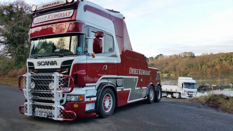 Du nouveau 1 122166856592048243 - Brest, Morlaix, Bretagne Du nouveau 1 122166856592048243 - Brest, Morlaix, Bretagne